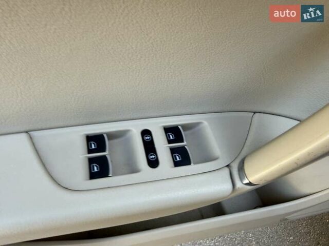 Синий Фольксваген Туарег, объемом двигателя 3.6 л и пробегом 123 тыс. км за 18999 $, фото 26 на Automoto.ua