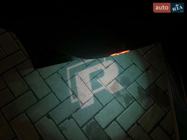 Фольксваген Туарег 2016 в Ровно на Automoto.ua Синий Фольксваген Туарег, объемом двигателя 3 л и пробегом 274 тыс. км за 25900 $, фото 93 на Automoto.ua