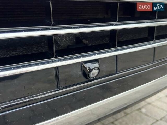 Фольксваген Туарег 2016 в Ровно на Automoto.ua Синий Фольксваген Туарег, объемом двигателя 3 л и пробегом 274 тыс. км за 25900 $, фото 75 на Automoto.ua