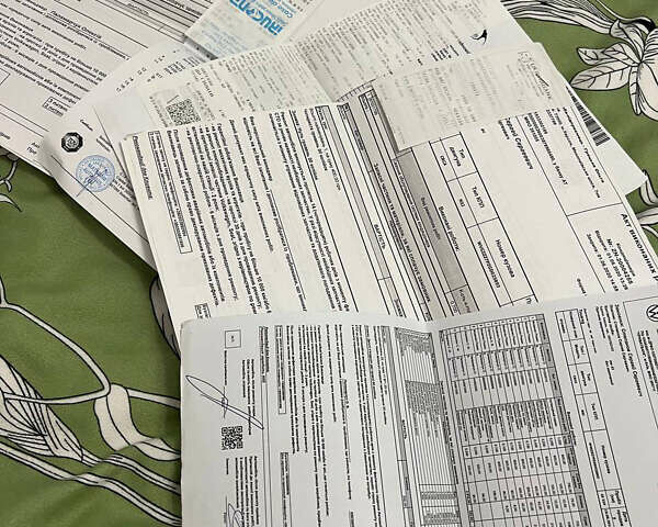 Синий Фольксваген Туарег, объемом двигателя 3 л и пробегом 102 тыс. км за 35900 $, фото 62 на Automoto.ua