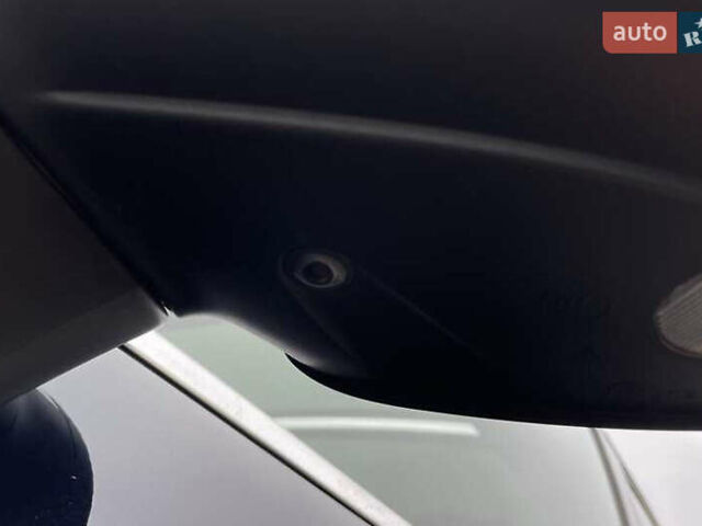 Синий Фольксваген Туарег, объемом двигателя 2.97 л и пробегом 106 тыс. км за 24700 $, фото 11 на Automoto.ua