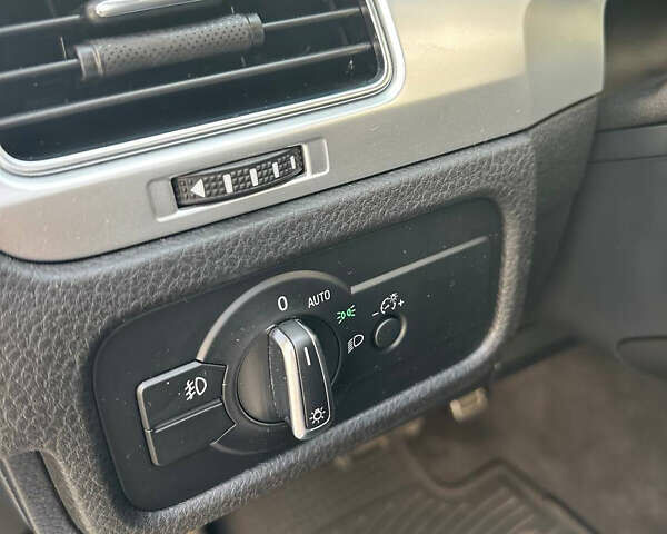 Синій Фольксваген Туарег, об'ємом двигуна 3 л та пробігом 151 тис. км за 24900 $, фото 27 на Automoto.ua