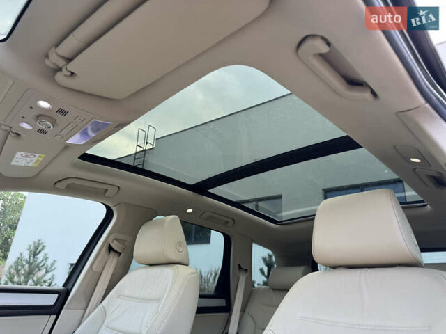 Синий Фольксваген Туарег, объемом двигателя 3 л и пробегом 182 тыс. км за 24900 $, фото 22 на Automoto.ua