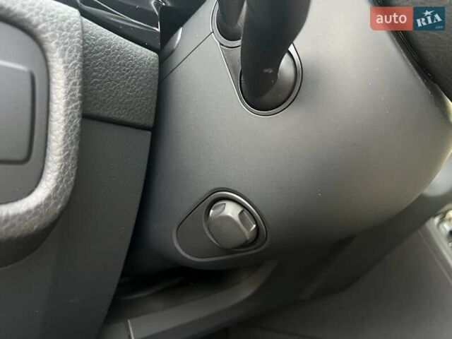 Фольксваген Туарег 2016 в Ровно на Automoto.ua Синий Фольксваген Туарег, объемом двигателя 3 л и пробегом 274 тыс. км за 25900 $, фото 34 на Automoto.ua