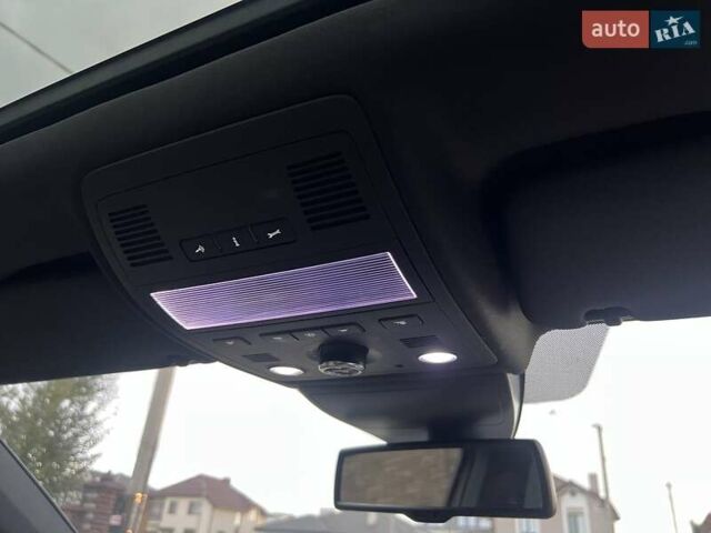 Фольксваген Туарег 2016 в Ровно на Automoto.ua Синий Фольксваген Туарег, объемом двигателя 3 л и пробегом 274 тыс. км за 25900 $, фото 40 на Automoto.ua