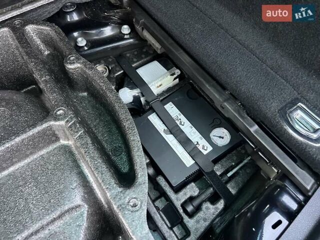 Фольксваген Туарег 2016 в Ровно на Automoto.ua Синий Фольксваген Туарег, объемом двигателя 3 л и пробегом 274 тыс. км за 25900 $, фото 86 на Automoto.ua