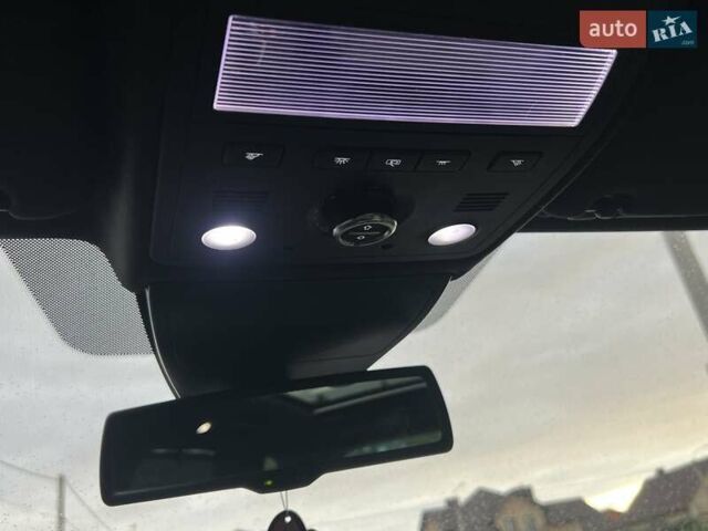 Фольксваген Туарег 2016 в Ровно на Automoto.ua Синий Фольксваген Туарег, объемом двигателя 3 л и пробегом 274 тыс. км за 25900 $, фото 62 на Automoto.ua