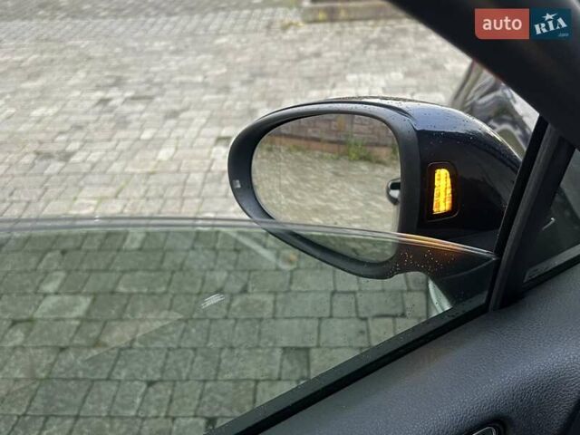 Фольксваген Туарег 2016 в Ровно на Automoto.ua Синий Фольксваген Туарег, объемом двигателя 3 л и пробегом 274 тыс. км за 25900 $, фото 76 на Automoto.ua