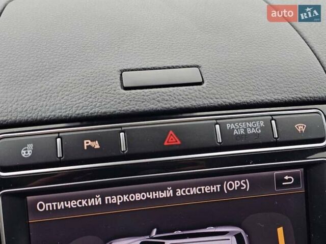 Синій Фольксваген Туарег, об'ємом двигуна 3 л та пробігом 199 тис. км за 27999 $, фото 17 на Automoto.ua