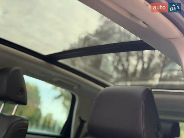 Синий Фольксваген Туарег, объемом двигателя 3.6 л и пробегом 50 тыс. км за 19900 $, фото 59 на Automoto.ua