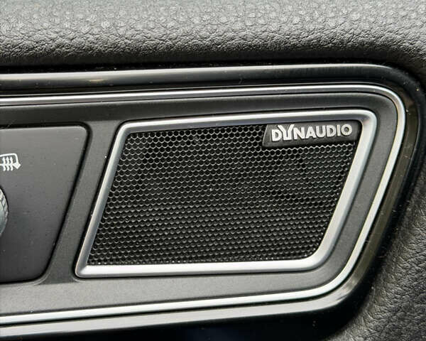 Синий Фольксваген Туарег, объемом двигателя 3.6 л и пробегом 50 тыс. км за 19900 $, фото 61 на Automoto.ua