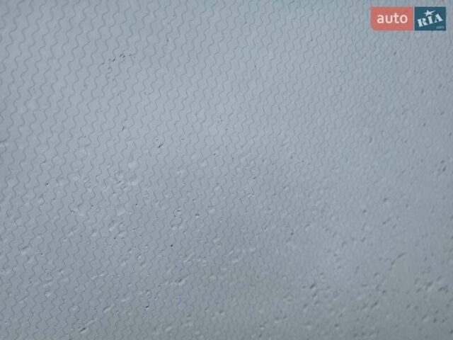 Синій Фольксваген Туарег, об'ємом двигуна 3 л та пробігом 199 тис. км за 27999 $, фото 33 на Automoto.ua