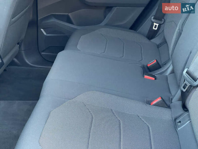 Синий Фольксваген Туарег, объемом двигателя 2.97 л и пробегом 89 тыс. км за 39900 $, фото 35 на Automoto.ua