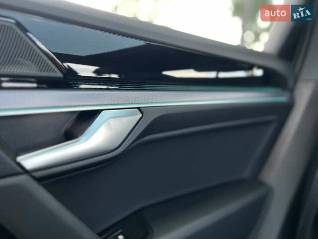 Синій Фольксваген Туарег, об'ємом двигуна 4 л та пробігом 144 тис. км за 52900 $, фото 21 на Automoto.ua