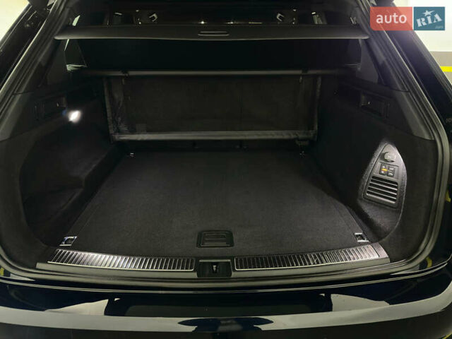 Синій Фольксваген Туарег, об'ємом двигуна 3 л та пробігом 117 тис. км за 52999 $, фото 42 на Automoto.ua