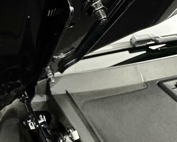 Синій Фольксваген Туарег, об'ємом двигуна 3 л та пробігом 117 тис. км за 52999 $, фото 90 на Automoto.ua