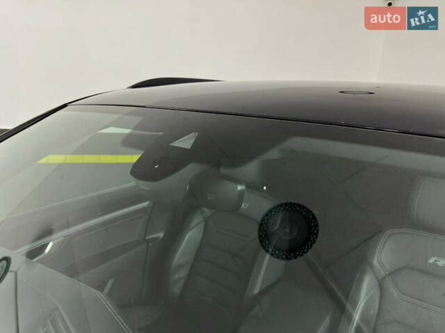 Синій Фольксваген Туарег, об'ємом двигуна 3 л та пробігом 117 тис. км за 52999 $, фото 39 на Automoto.ua