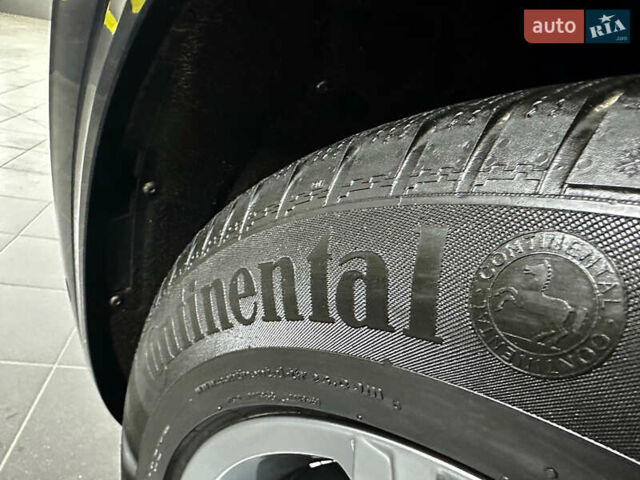 Синій Фольксваген Туарег, об'ємом двигуна 3 л та пробігом 117 тис. км за 52999 $, фото 36 на Automoto.ua