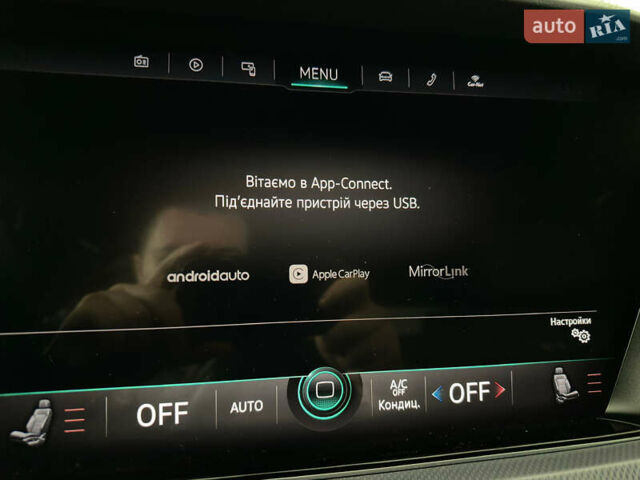 Синій Фольксваген Туарег, об'ємом двигуна 3 л та пробігом 117 тис. км за 52999 $, фото 84 на Automoto.ua