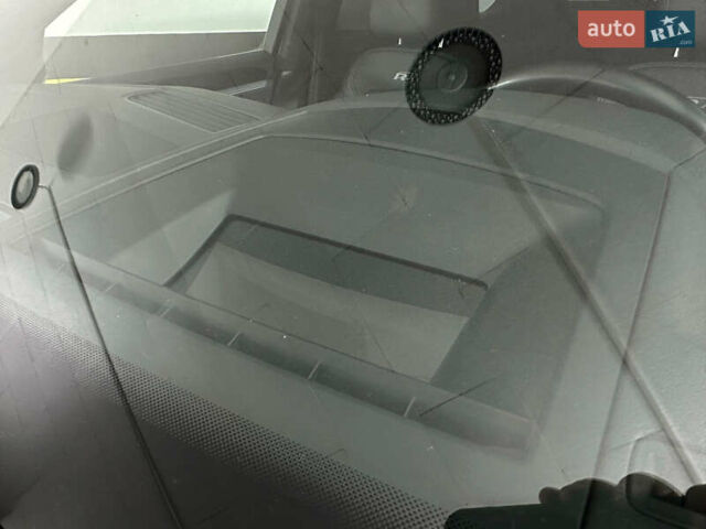 Синій Фольксваген Туарег, об'ємом двигуна 3 л та пробігом 117 тис. км за 52999 $, фото 38 на Automoto.ua