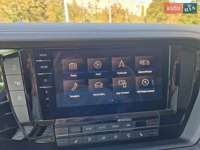 Синий Фольксваген Туарег, объемом двигателя 2.97 л и пробегом 69 тыс. км за 54900 $, фото 29 на Automoto.ua