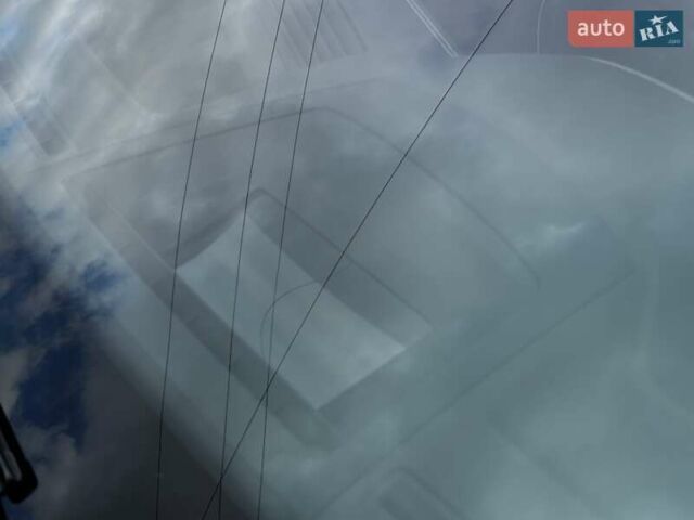 Синий Фольксваген Туарег, объемом двигателя 2.97 л и пробегом 170 тыс. км за 49999 $, фото 17 на Automoto.ua