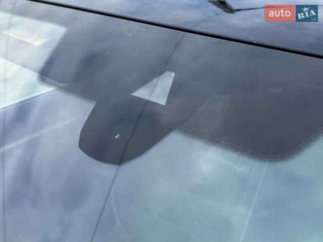 Синий Фольксваген Туарег, объемом двигателя 2.97 л и пробегом 170 тыс. км за 49999 $, фото 16 на Automoto.ua