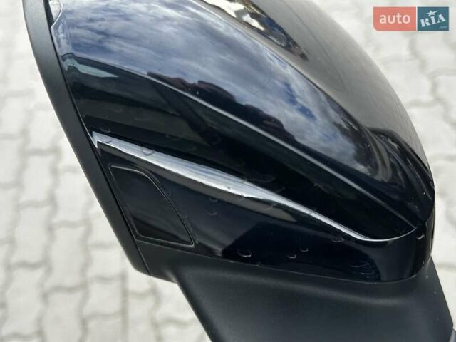 Синий Фольксваген Туарег, объемом двигателя 2.97 л и пробегом 170 тыс. км за 49999 $, фото 19 на Automoto.ua