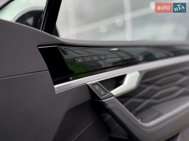 Синій Фольксваген Туарег, об'ємом двигуна 3 л та пробігом 83 тис. км за 54499 $, фото 34 на Automoto.ua