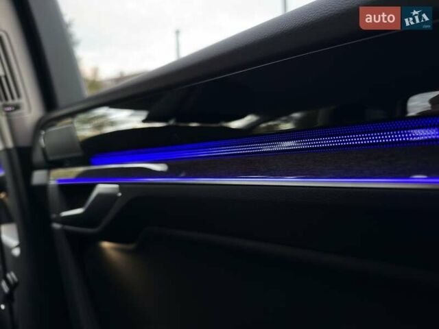 Синий Фольксваген Туарег, объемом двигателя 3 л и пробегом 51 тыс. км за 59999 $, фото 74 на Automoto.ua