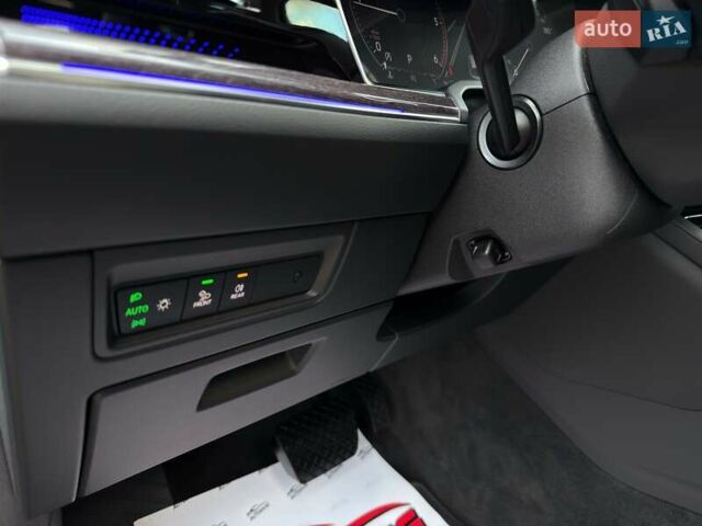 Синий Фольксваген Туарег, объемом двигателя 3 л и пробегом 51 тыс. км за 59999 $, фото 46 на Automoto.ua