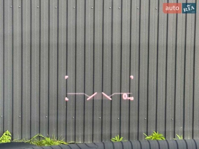 Синий Фольксваген Туарег, объемом двигателя 3 л и пробегом 51 тыс. км за 59999 $, фото 48 на Automoto.ua