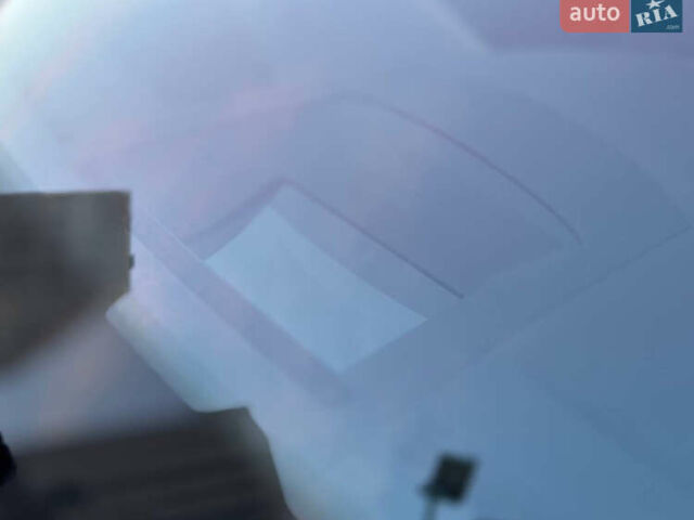 Синий Фольксваген Туарег, объемом двигателя 3 л и пробегом 74 тыс. км за 68700 $, фото 24 на Automoto.ua