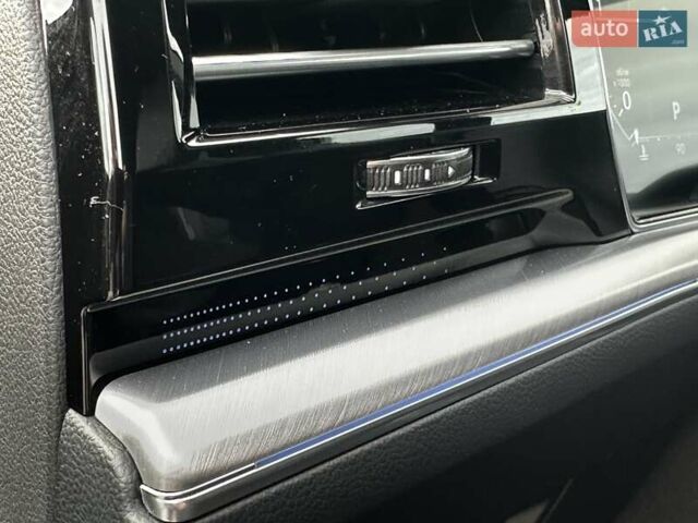 Синий Фольксваген Туарег, объемом двигателя 2.97 л и пробегом 170 тыс. км за 49999 $, фото 28 на Automoto.ua