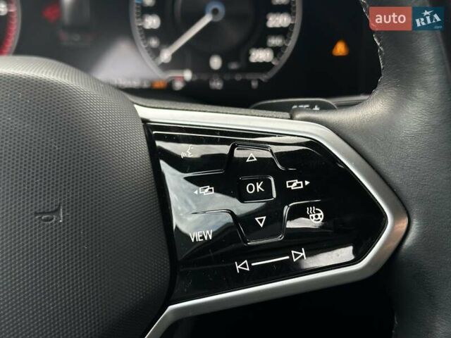 Синий Фольксваген Туарег, объемом двигателя 2.97 л и пробегом 170 тыс. км за 49999 $, фото 31 на Automoto.ua