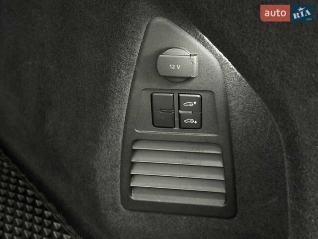 Синій Фольксваген Туарег, об'ємом двигуна 3 л та пробігом 72 тис. км за 58900 $, фото 47 на Automoto.ua