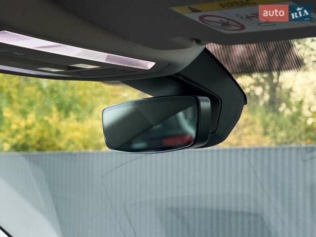 Синий Фольксваген Туарег, объемом двигателя 3 л и пробегом 51 тыс. км за 59999 $, фото 90 на Automoto.ua