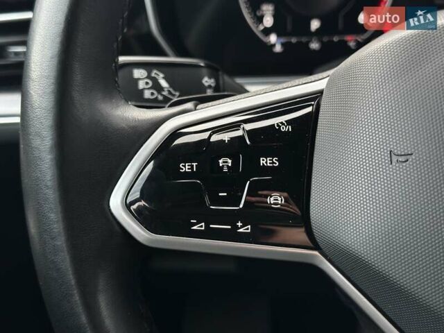 Синий Фольксваген Туарег, объемом двигателя 2.97 л и пробегом 170 тыс. км за 49999 $, фото 30 на Automoto.ua