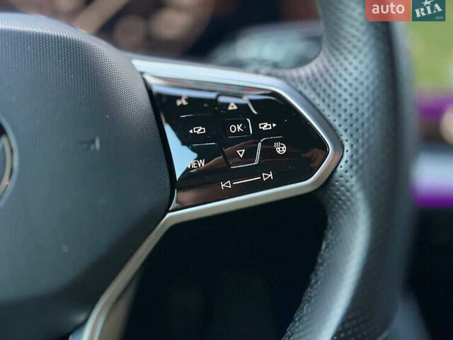 Синий Фольксваген Туарег, объемом двигателя 3 л и пробегом 74 тыс. км за 68700 $, фото 28 на Automoto.ua