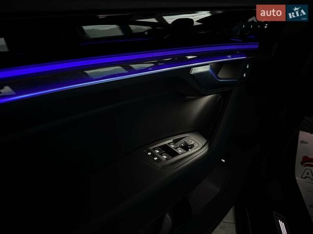 Синий Фольксваген Туарег, объемом двигателя 3 л и пробегом 51 тыс. км за 59999 $, фото 109 на Automoto.ua