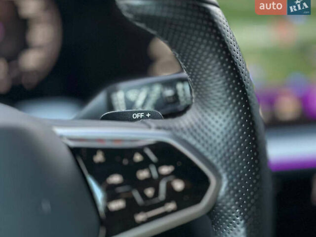 Синий Фольксваген Туарег, объемом двигателя 3 л и пробегом 74 тыс. км за 68700 $, фото 33 на Automoto.ua