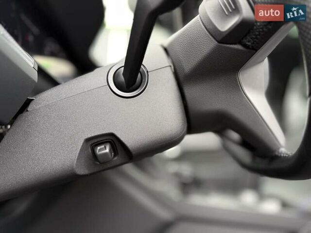 Синій Фольксваген Туарег, об'ємом двигуна 3 л та пробігом 83 тис. км за 54499 $, фото 35 на Automoto.ua