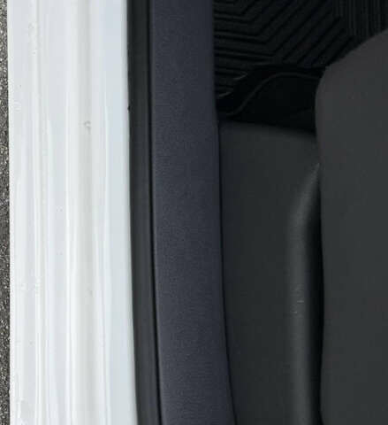 Белый Фольксваген Туран, объемом двигателя 1.6 л и пробегом 219 тыс. км за 7999 $, фото 88 на Automoto.ua