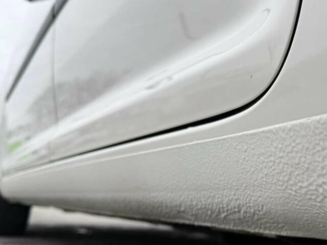 Білий Фольксваген Туран, об'ємом двигуна 1.6 л та пробігом 218 тис. км за 7999 $, фото 58 на Automoto.ua