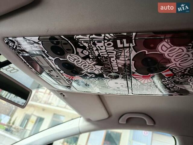 Белый Фольксваген Туран, объемом двигателя 1.6 л и пробегом 186 тыс. км за 7800 $, фото 20 на Automoto.ua