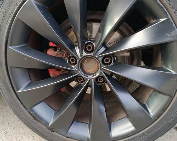 Белый Фольксваген Туран, объемом двигателя 1.6 л и пробегом 186 тыс. км за 7800 $, фото 23 на Automoto.ua