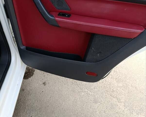 Белый Фольксваген Туран, объемом двигателя 1.6 л и пробегом 186 тыс. км за 7800 $, фото 38 на Automoto.ua