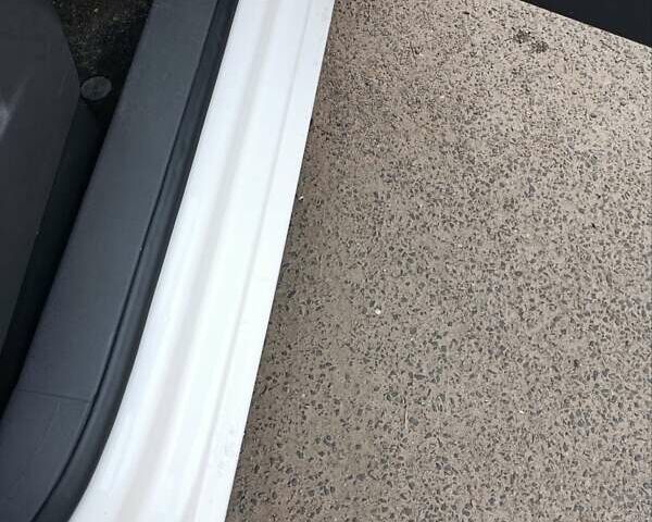 Белый Фольксваген Туран, объемом двигателя 1.6 л и пробегом 187 тыс. км за 6999 $, фото 36 на Automoto.ua