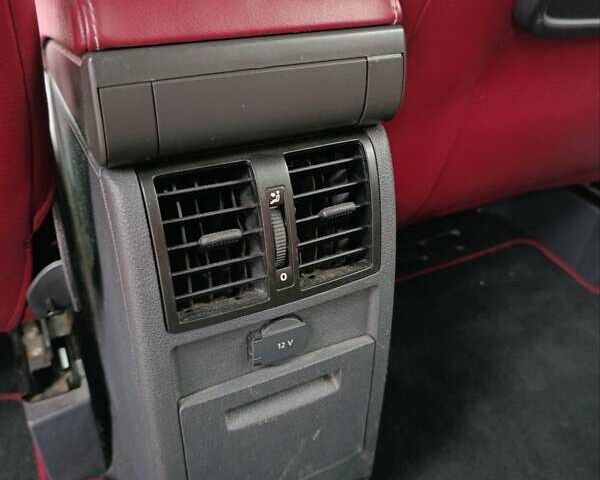 Белый Фольксваген Туран, объемом двигателя 1.6 л и пробегом 187 тыс. км за 6999 $, фото 46 на Automoto.ua