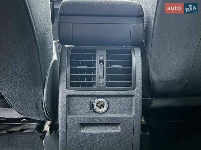 Білий Фольксваген Туран, об'ємом двигуна 1.4 л та пробігом 197 тис. км за 6490 $, фото 36 на Automoto.ua